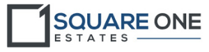 Square One Estates